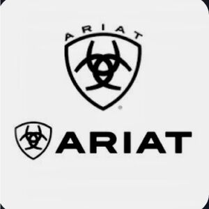 ❤️CLOSING FOREVER SALE❤️